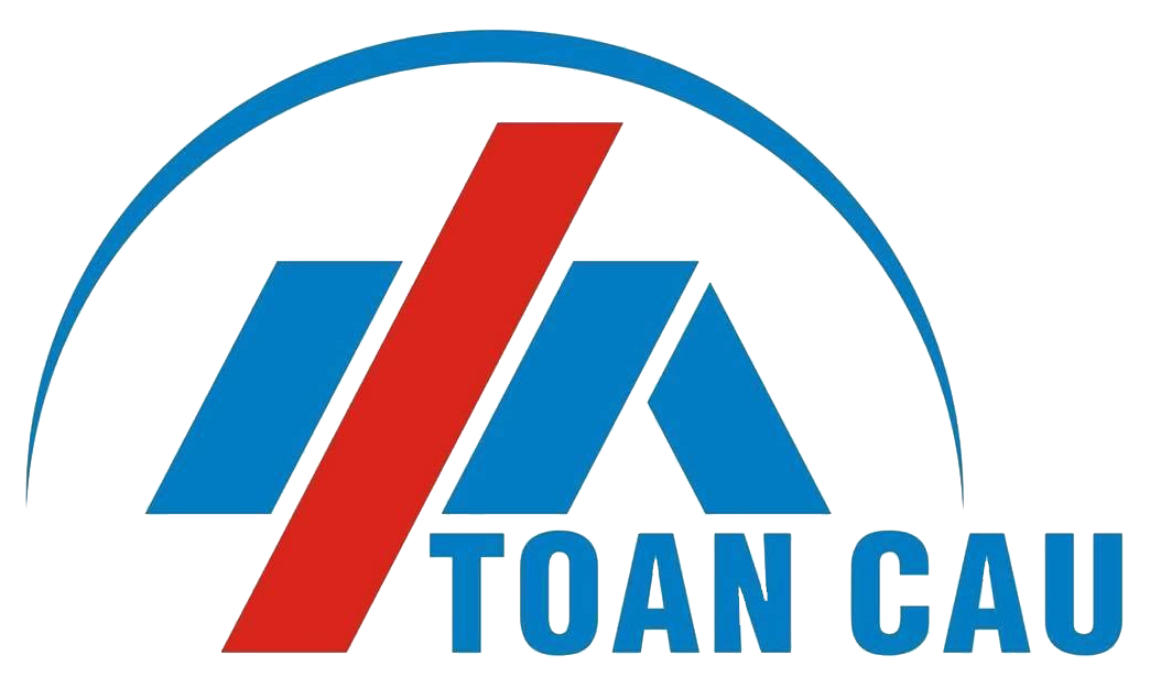 Toàn Cầu Group
