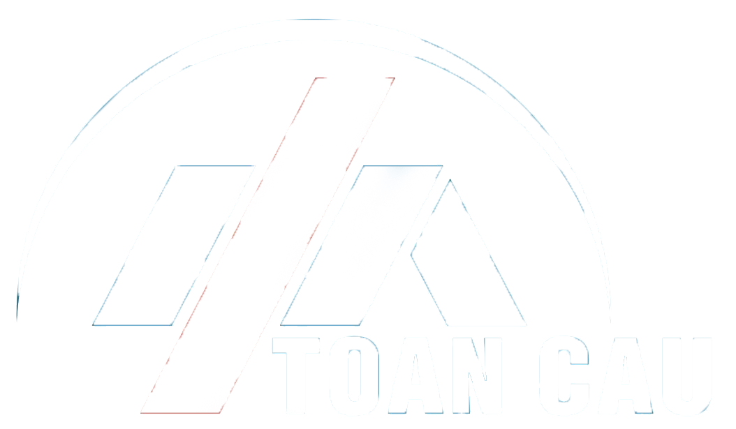 Toàn Cầu Group